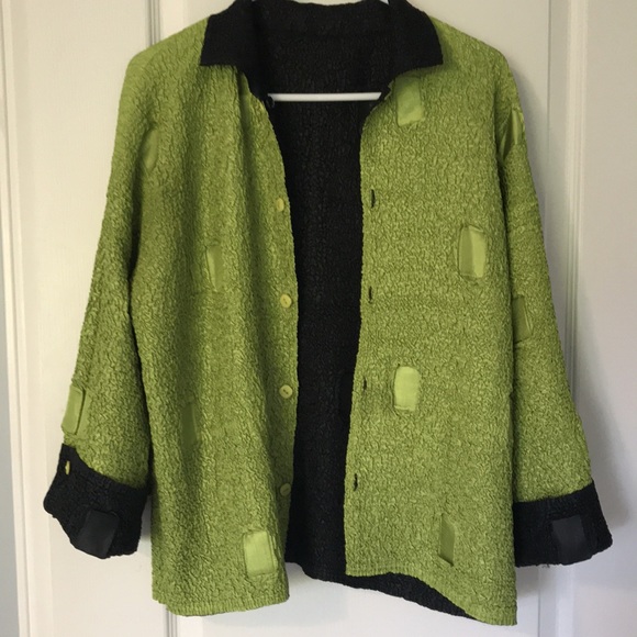 Pleats collection by Pings imports - Picture 3 of 7